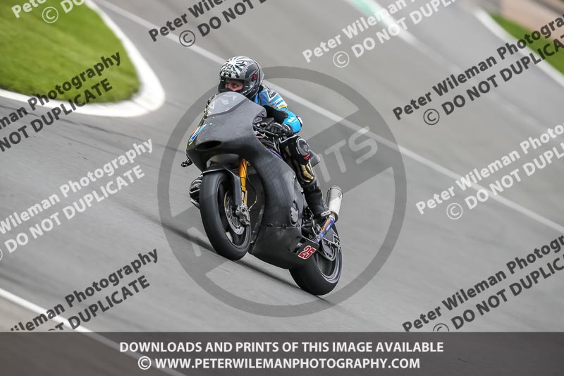 Donington;PJ Motorsport Photography 2020;donington no limits trackday;donington park photographs;donington trackday photographs;no limits trackdays;peter wileman photography;trackday digital images;trackday photos
